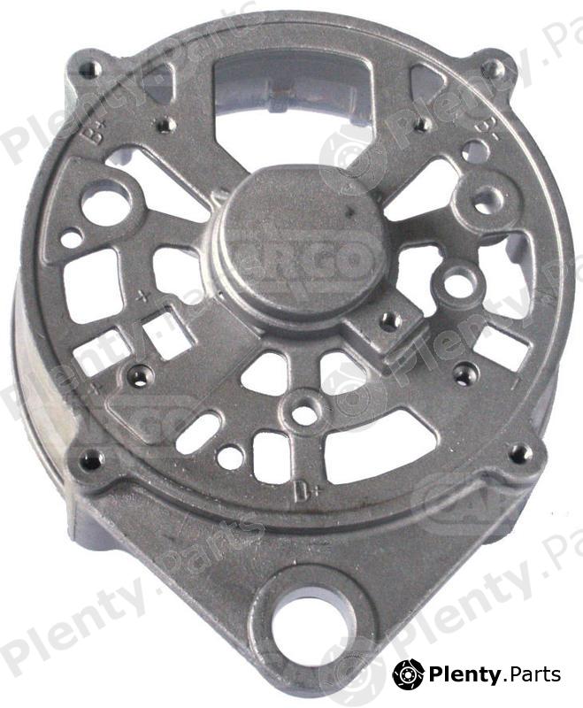 HC-Cargo part 136777 Replacement part