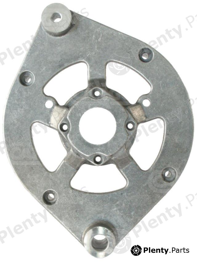  HC-Cargo part 136781 Replacement part