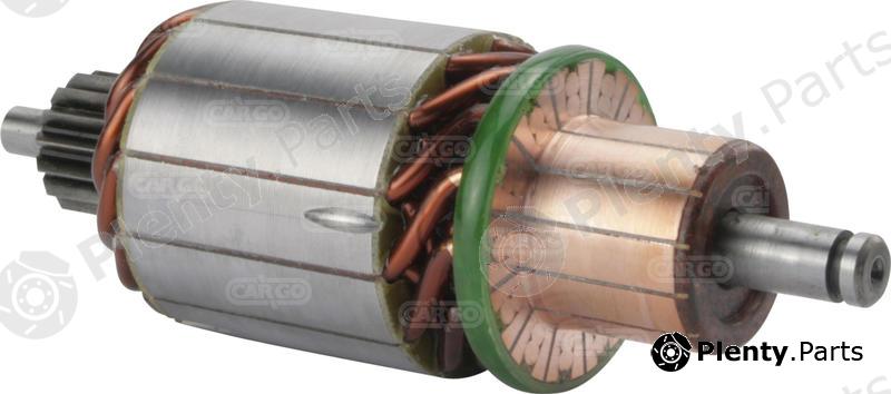  HC-Cargo part 136784 Replacement part