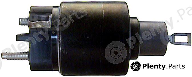  HC-Cargo part 136786 Replacement part