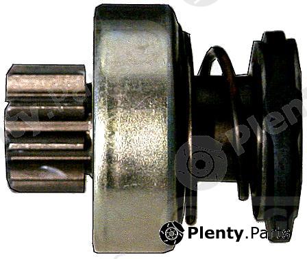  HC-Cargo part 136787 Replacement part