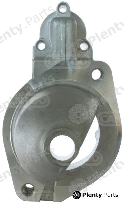  HC-Cargo part 136790 Replacement part