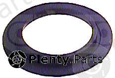  HC-Cargo part 136791 Replacement part