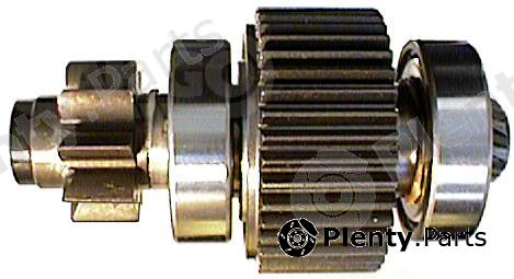  HC-Cargo part 136795 Replacement part