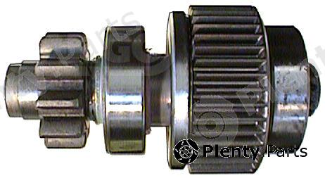  HC-Cargo part 136796 Replacement part