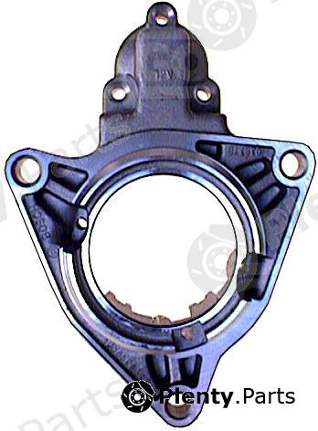  HC-Cargo part 136804 Replacement part
