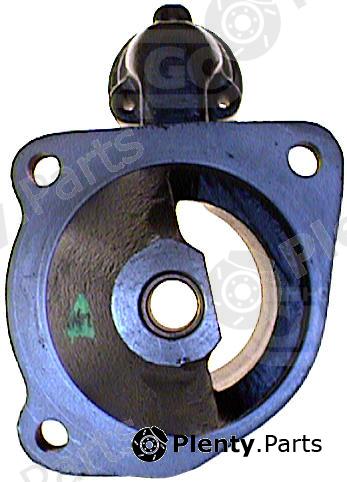  HC-Cargo part 136806 Replacement part
