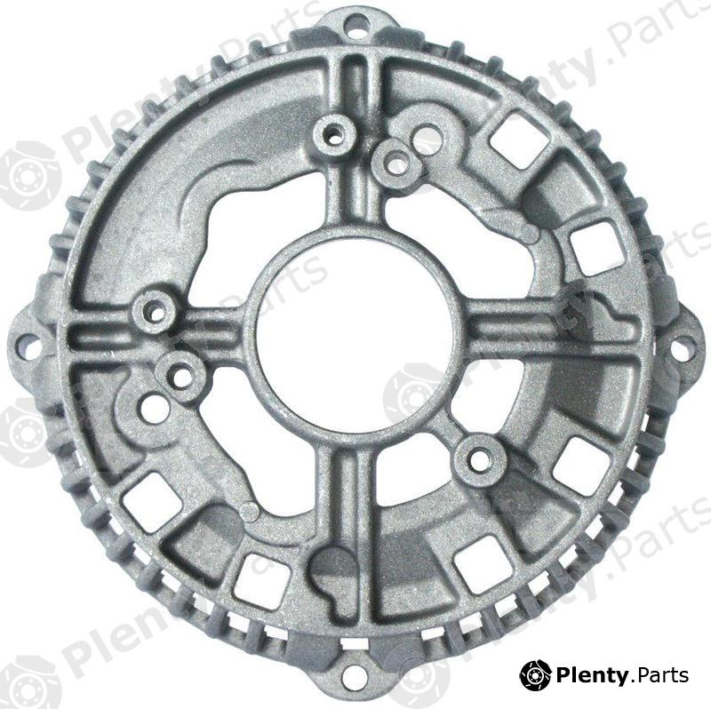  HC-Cargo part 136809 Replacement part