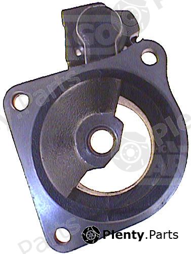  HC-Cargo part 136810 Replacement part