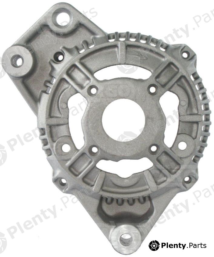  HC-Cargo part 136821 Replacement part