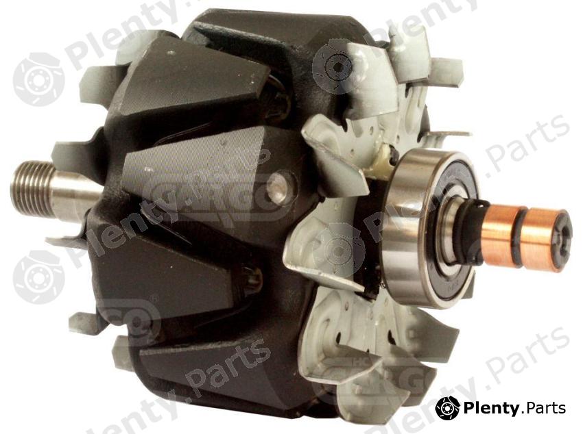  HC-Cargo part 136828 Replacement part