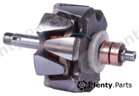  HC-Cargo part 136829 Replacement part