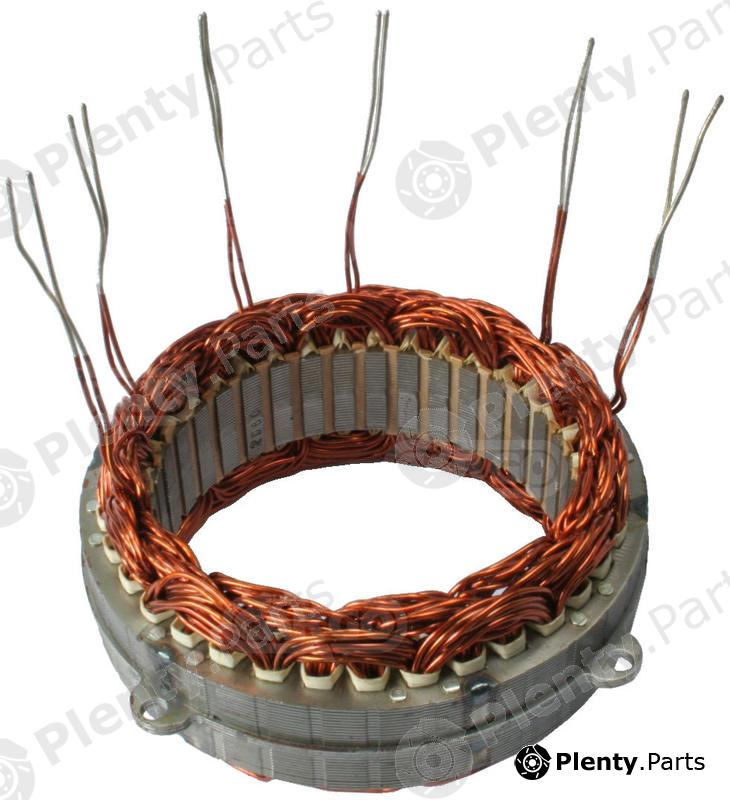  HC-Cargo part 136830 Replacement part