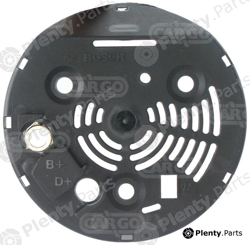  HC-Cargo part 136833 Replacement part