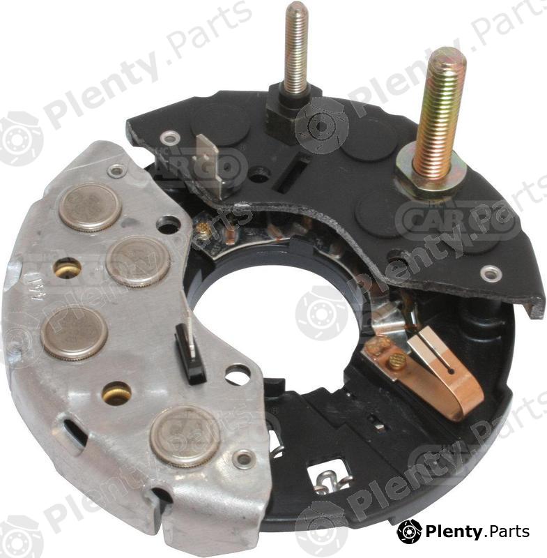  HC-Cargo part 136837 Replacement part