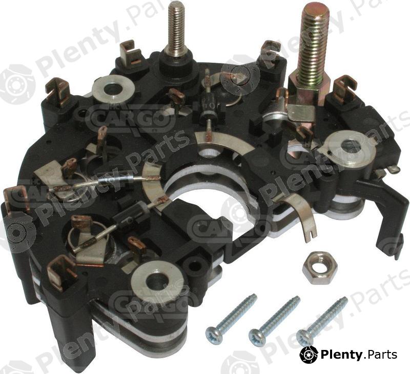  HC-Cargo part 136838 Replacement part