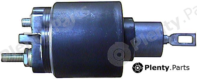  HC-Cargo part 136852 Replacement part