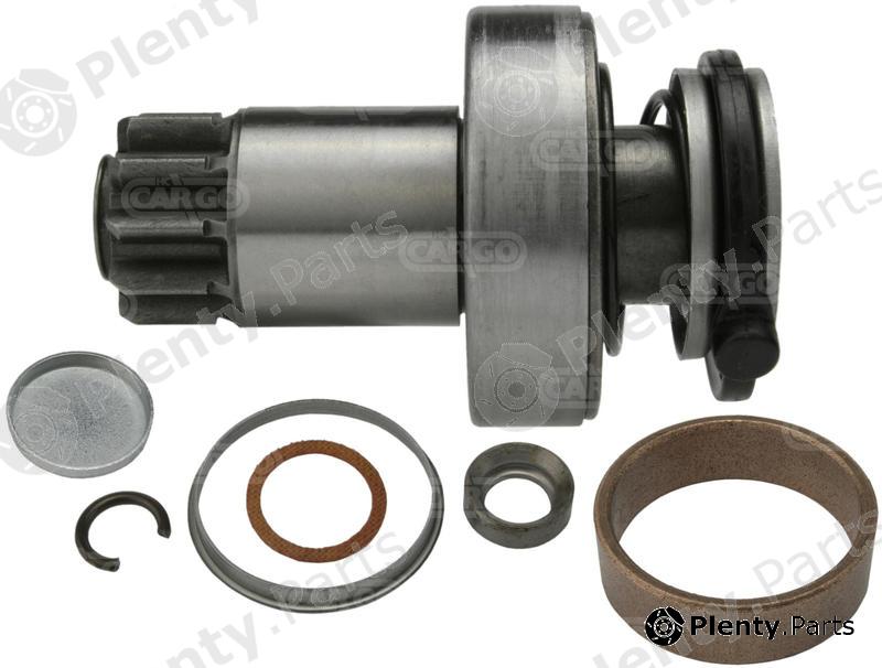  HC-Cargo part 136854 Replacement part