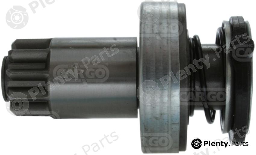  HC-Cargo part 136854Z Replacement part