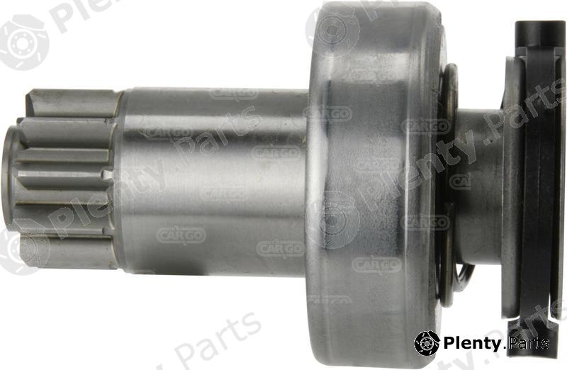  HC-Cargo part 136854ZZ Replacement part