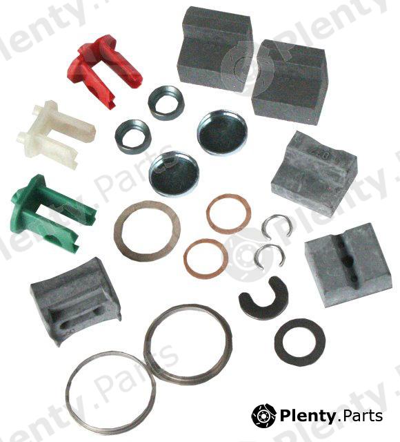  HC-Cargo part 136856 Replacement part