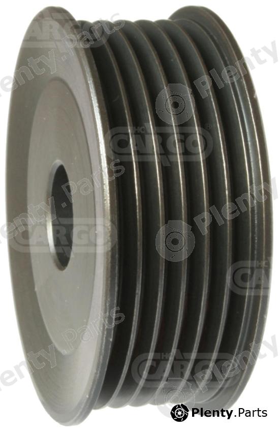  HC-Cargo part 136859 Replacement part