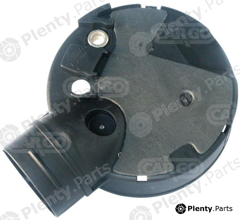  HC-Cargo part 136860 Replacement part