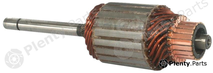  HC-Cargo part 136862 Replacement part