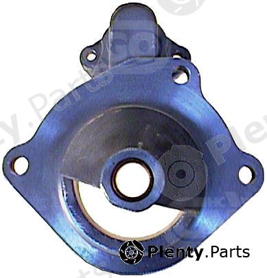  HC-Cargo part 136865 Replacement part
