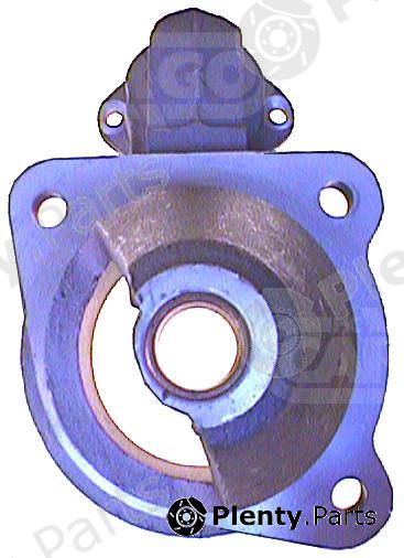  HC-Cargo part 136875 Replacement part
