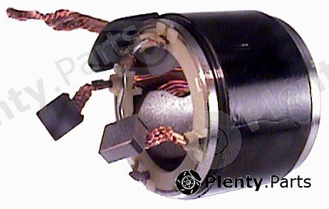  HC-Cargo part 136885 Replacement part