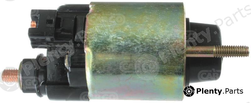  HC-Cargo part 136886 Replacement part