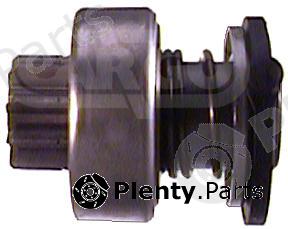  HC-Cargo part 136888 Replacement part