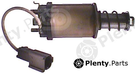  HC-Cargo part 136889 Replacement part