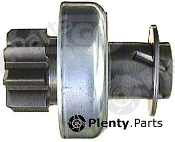  HC-Cargo part 136899 Replacement part