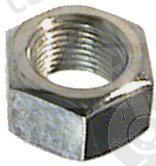  HC-Cargo part 136911 Replacement part