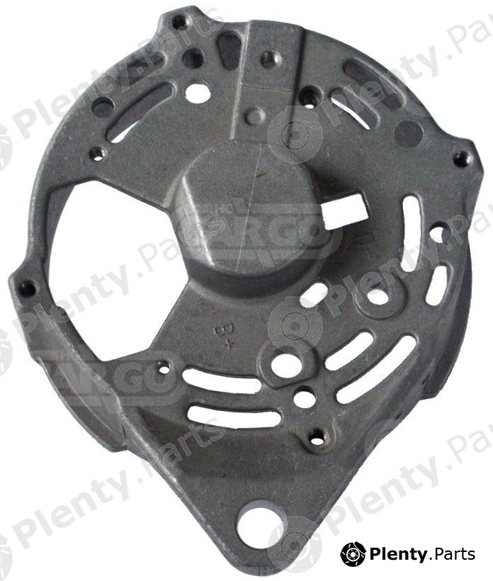  HC-Cargo part 136918 Replacement part