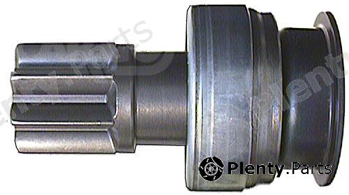  HC-Cargo part 136923 Replacement part