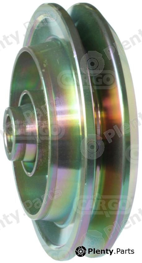  HC-Cargo part 136954 Replacement part