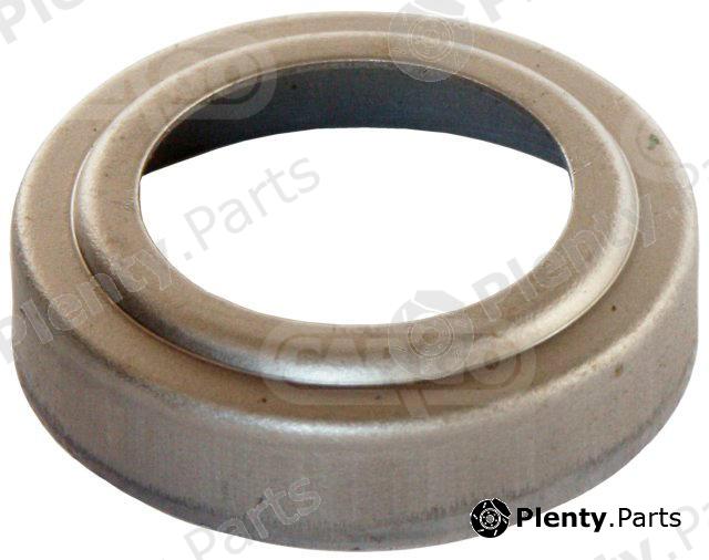  HC-Cargo part 136968 Replacement part