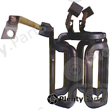  HC-Cargo part 136987 Replacement part