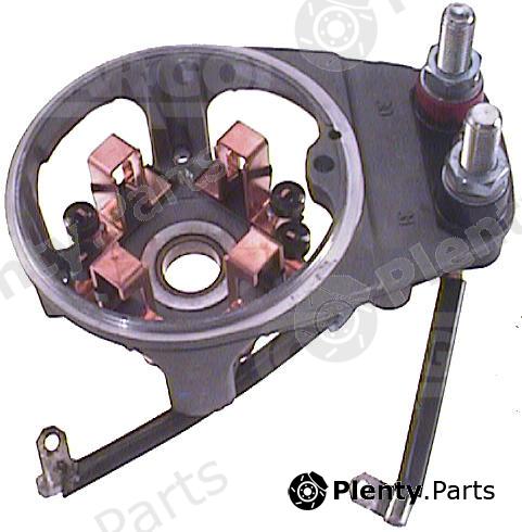  HC-Cargo part 137000 Replacement part