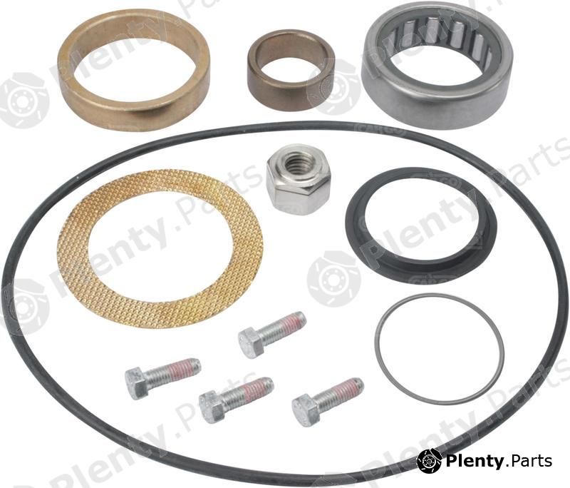  HC-Cargo part 137016 Replacement part