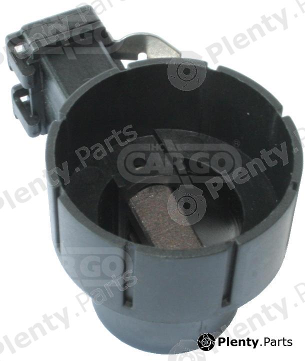  HC-Cargo part 137053 Replacement part