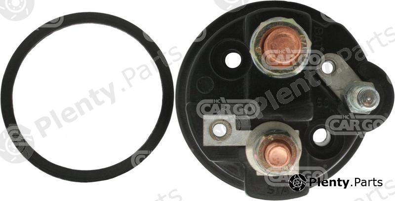  HC-Cargo part 137057 Replacement part