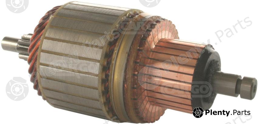  HC-Cargo part 137070 Replacement part