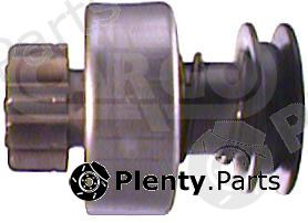  HC-Cargo part 137071 Replacement part