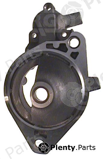  HC-Cargo part 137110 Replacement part