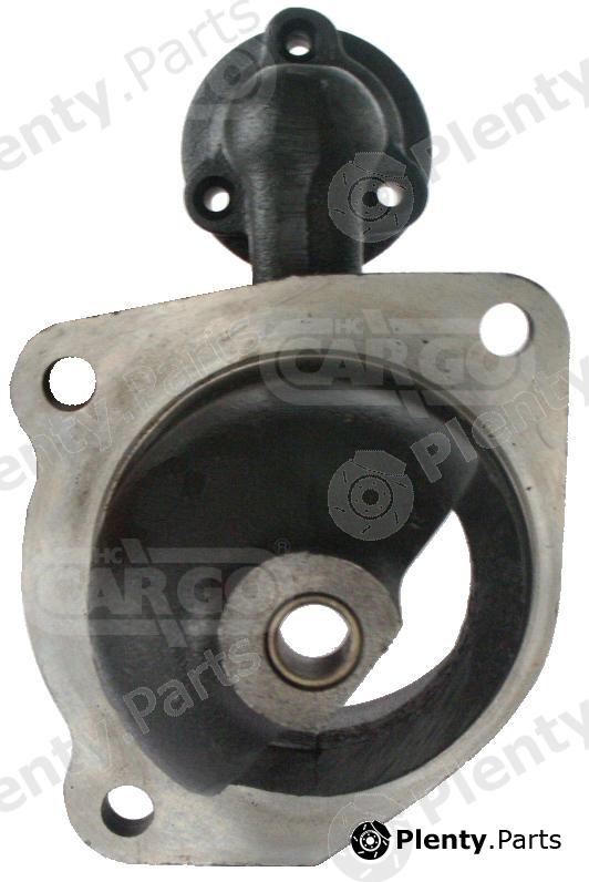  HC-Cargo part 137114 Replacement part