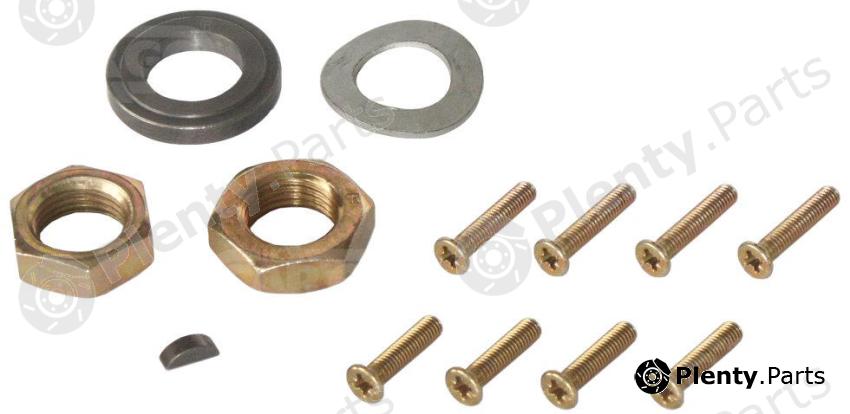  HC-Cargo part 137149 Replacement part